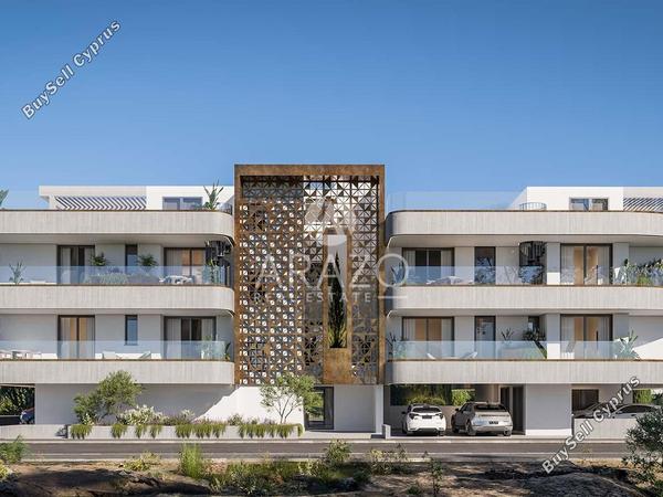 2 bedroom penthouse for sale oroklini larnaca 7931360 image 11264411