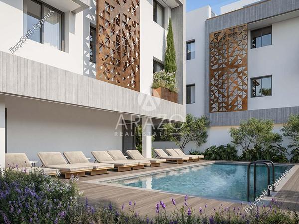 2 bedroom penthouse for sale oroklini larnaca 7931360 image 11264412
