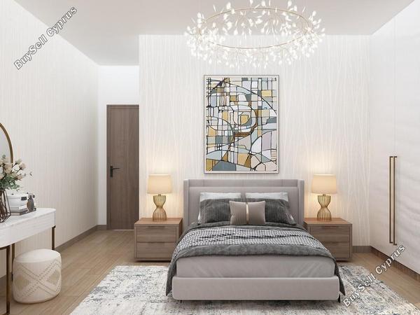 3 bedroom apartment for sale agioi omologitai nicosia 1679360 image 14078997