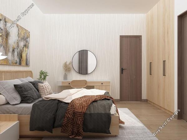 3 bedroom apartment for sale agioi omologitai nicosia 1679360 image 14079000