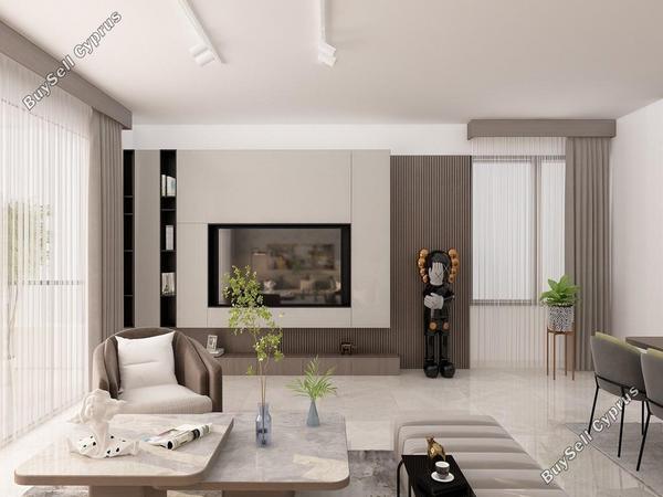 3 bedroom apartment for sale agioi omologitai nicosia 1679360 image 14079004