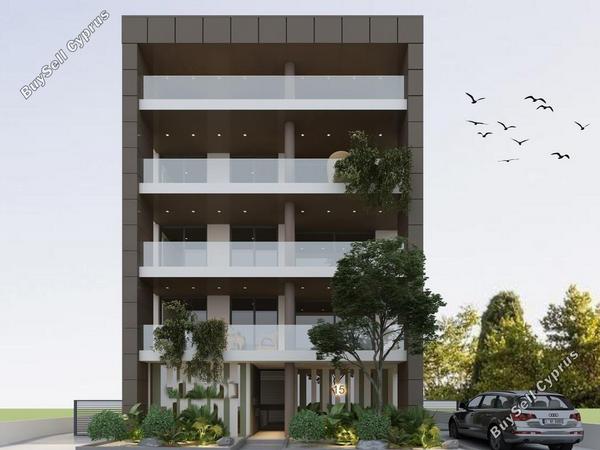 3 bedroom apartment for sale agioi omologitai nicosia 1679360 image 14079011