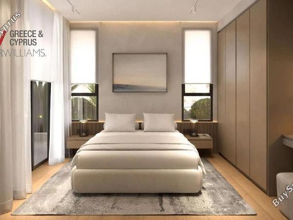 3 bedroom apartment for sale faneromeni larnaca 1697360 image 16122978