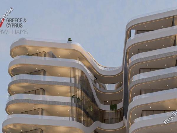 3 bedroom apartment for sale faneromeni larnaca 1697360 image 16122990