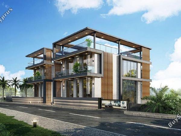 3 bedroom apartment for sale germasogeia limassol 1176360 image 12602186