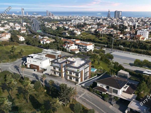 3 bedroom apartment for sale germasogeia limassol 1176360 image 16777891