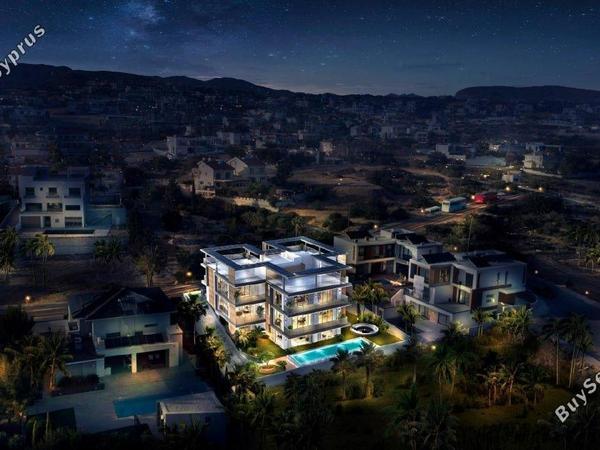 3 bedroom apartment for sale germasogeia limassol 1176360 image 16777894