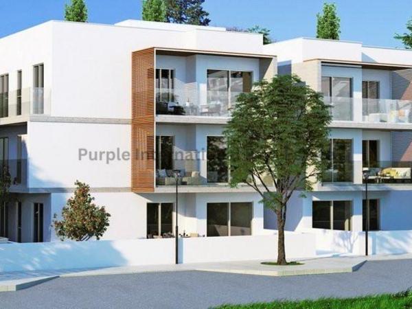 3 bedroom apartment for sale kato paphos paphos 7543360 image 14983992