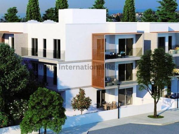 3 bedroom apartment for sale kato paphos paphos 7543360 image 14983996