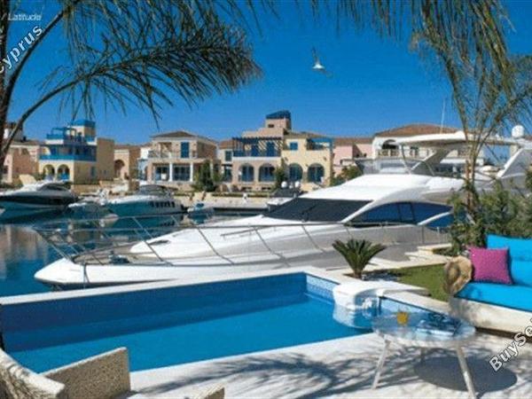 3 bedroom apartment for sale limassol marina limassol 1725360 image 4625821