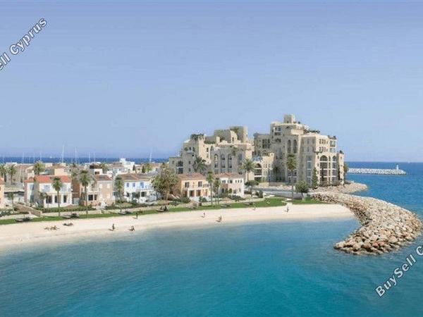 3 bedroom apartment for sale limassol marina limassol 1725360 image 4625822