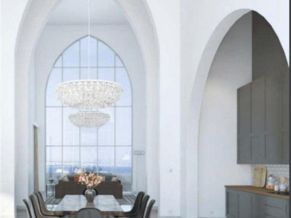 3 bedroom apartment for sale limassol marina limassol 1725360 image 4625823