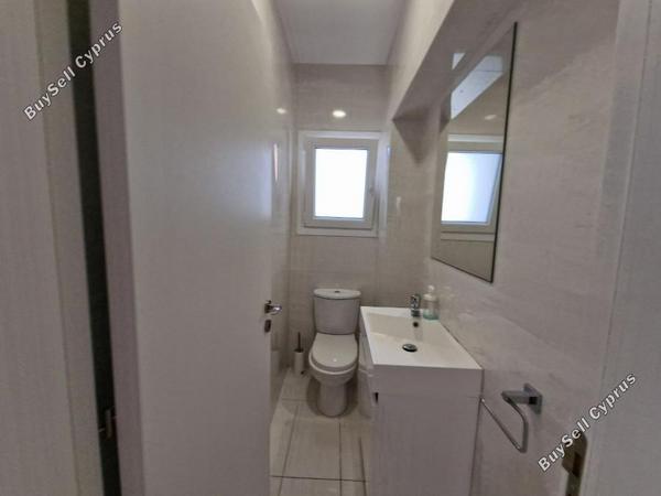3 bedroom apartment for sale neapolis limassol 7735360 image 10169264