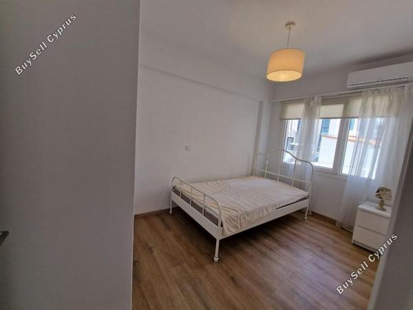 3 bedroom apartment for sale neapolis limassol 7735360 image 10169265