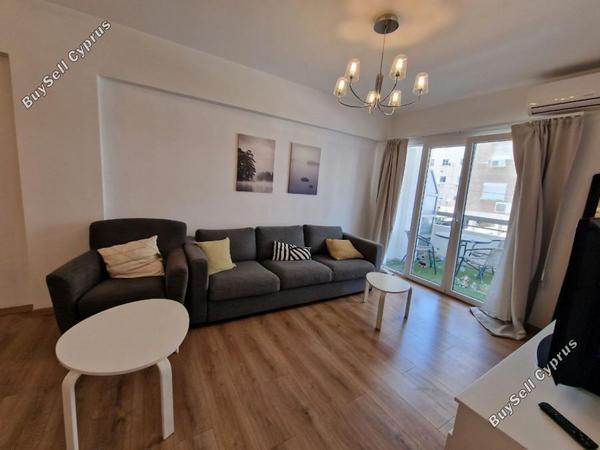 3 bedroom apartment for sale neapolis limassol 7735360 image 10169267