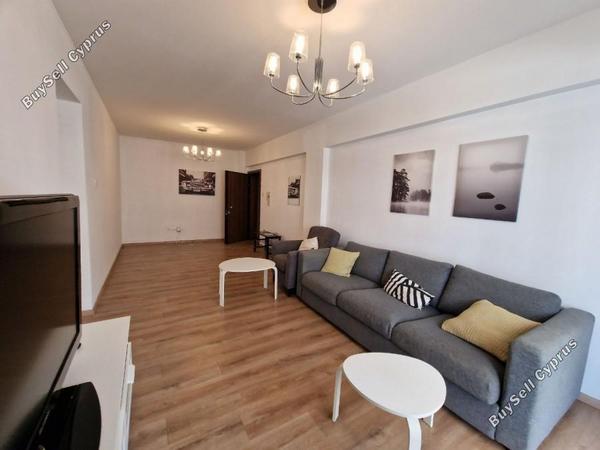 3 bedroom apartment for sale neapolis limassol 7735360 image 10169268