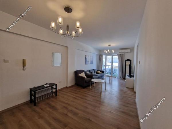 3 bedroom apartment for sale neapolis limassol 7735360 image 10169269