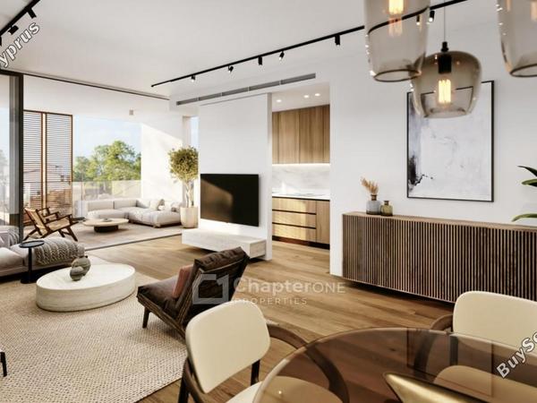 3 bedroom apartment for sale parissinos nicosia 8360360 image 14546117