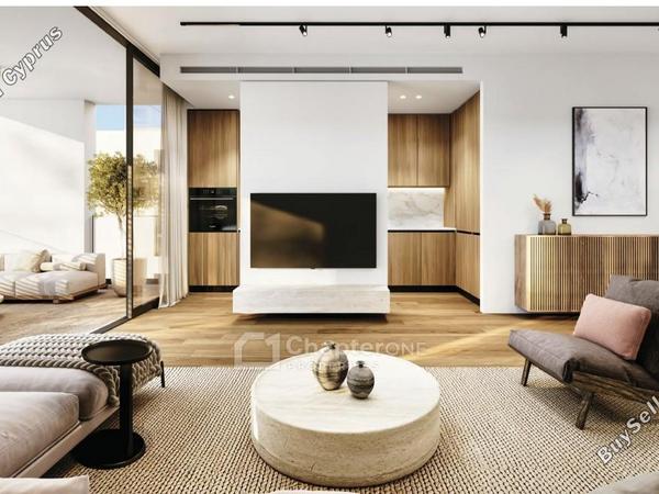 3 bedroom apartment for sale parissinos nicosia 8360360 image 14793088