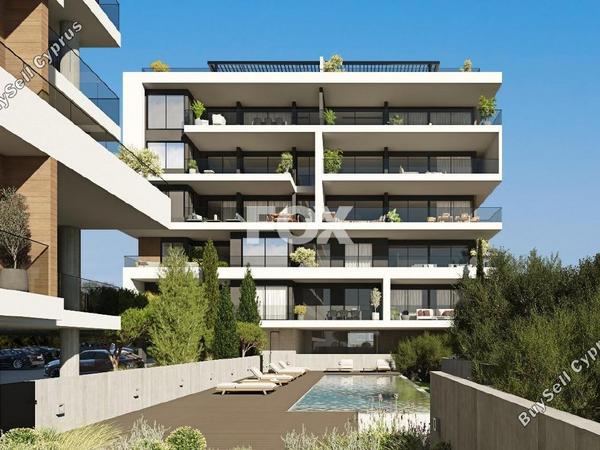 3 bedroom apartment for sale potamos germasogeias limassol 1805360 image 9824703