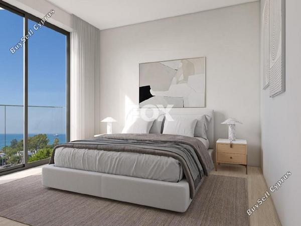 3 bedroom apartment for sale potamos germasogeias limassol 1805360 image 9824715