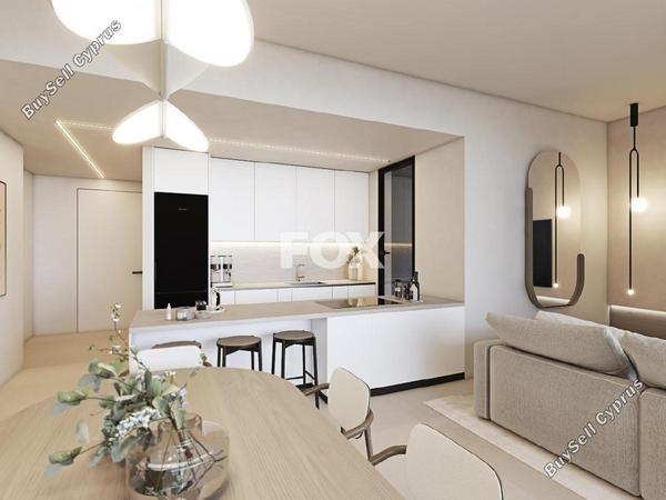 3 bedroom apartment for sale potamos germasogeias limassol 1805360 image 9824737