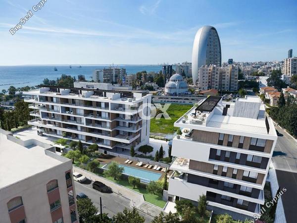 3 bedroom apartment for sale potamos germasogeias limassol 1805360 image 9824743