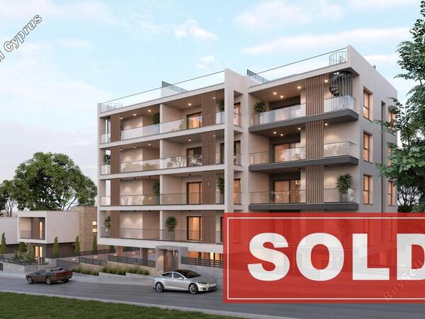 3 bedroom apartment sold agios athanasios limassol 1273360 image 2074408
