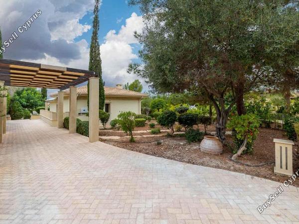 3 bedroom bungalow for sale aphrodite hills paphos 8090360 image 16232593