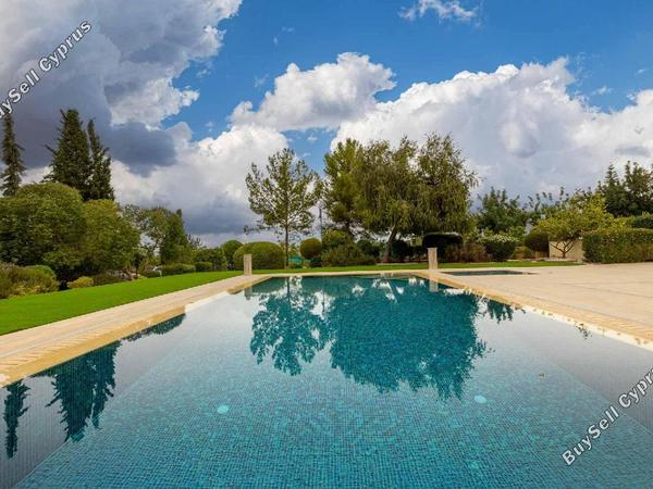 3 bedroom bungalow for sale aphrodite hills paphos 8090360 image 16232594