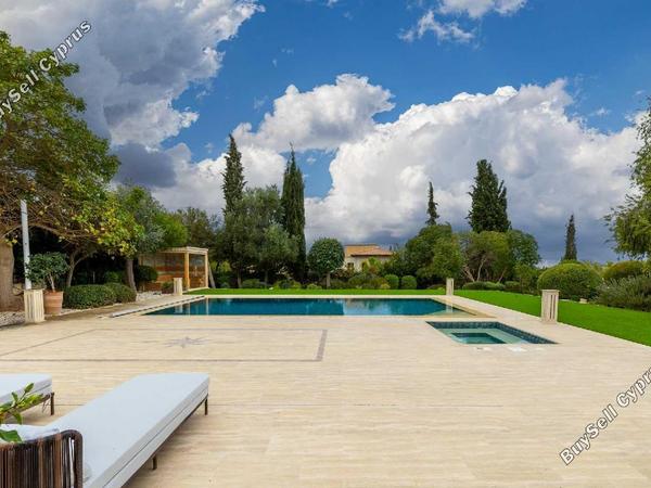 3 bedroom bungalow for sale aphrodite hills paphos 8090360 image 16232595