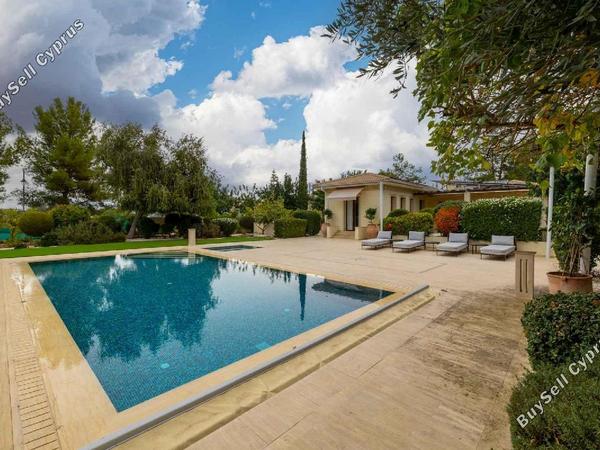 3 bedroom bungalow for sale aphrodite hills paphos 8090360 image 16232596