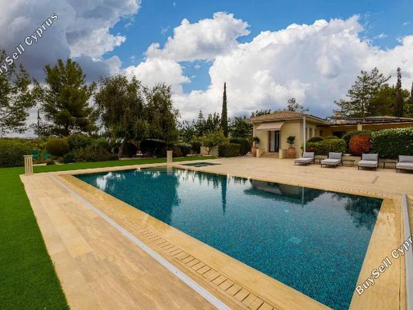 3 bedroom bungalow for sale aphrodite hills paphos 8090360 image 16232598