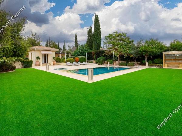 3 bedroom bungalow for sale aphrodite hills paphos 8090360 image 16232600