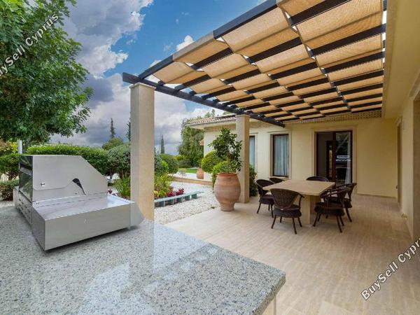 3 bedroom bungalow for sale aphrodite hills paphos 8090360 image 16232605