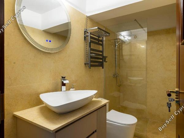 3 bedroom bungalow for sale aphrodite hills paphos 8090360 image 16232608