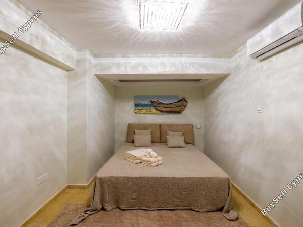 3 bedroom bungalow for sale aphrodite hills paphos 8090360 image 16232613