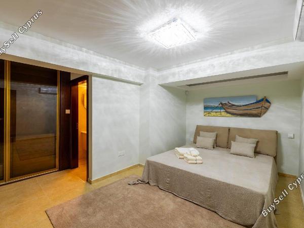 3 bedroom bungalow for sale aphrodite hills paphos 8090360 image 16232615
