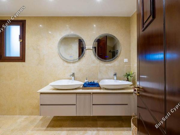 3 bedroom bungalow for sale aphrodite hills paphos 8090360 image 16232618