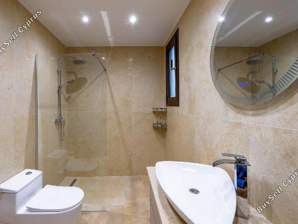 3 bedroom bungalow for sale aphrodite hills paphos 8090360 image 16232621