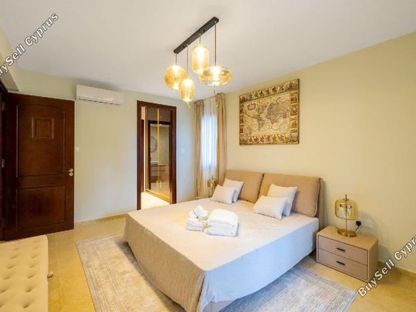 3 bedroom bungalow for sale aphrodite hills paphos 8090360 image 16232622
