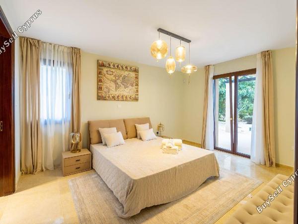 3 bedroom bungalow for sale aphrodite hills paphos 8090360 image 16232623