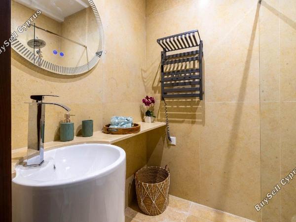 3 bedroom bungalow for sale aphrodite hills paphos 8090360 image 16232624