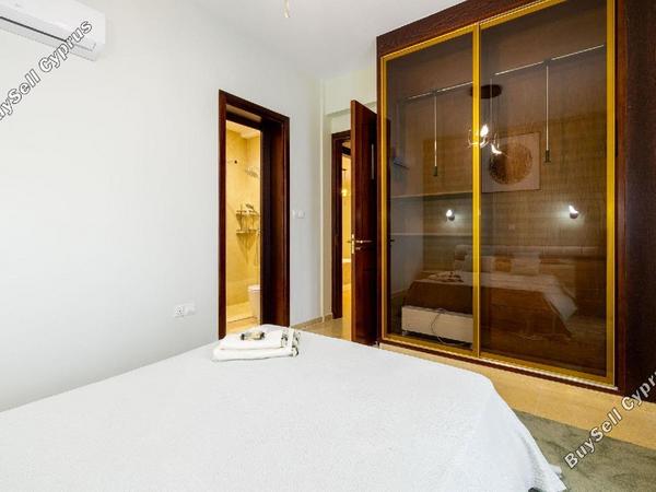 3 bedroom bungalow for sale aphrodite hills paphos 8090360 image 16232625