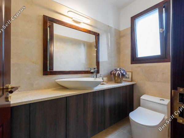 3 bedroom bungalow for sale aphrodite hills paphos 8090360 image 16232626