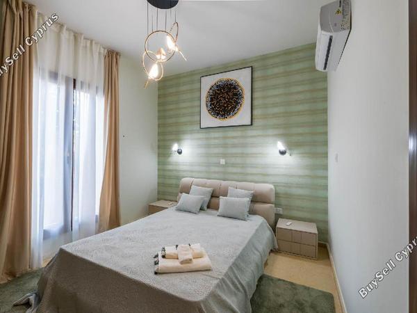 3 bedroom bungalow for sale aphrodite hills paphos 8090360 image 16232627