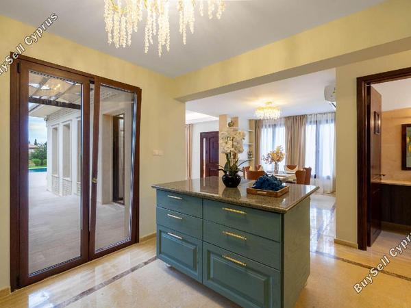 3 bedroom bungalow for sale aphrodite hills paphos 8090360 image 16232628