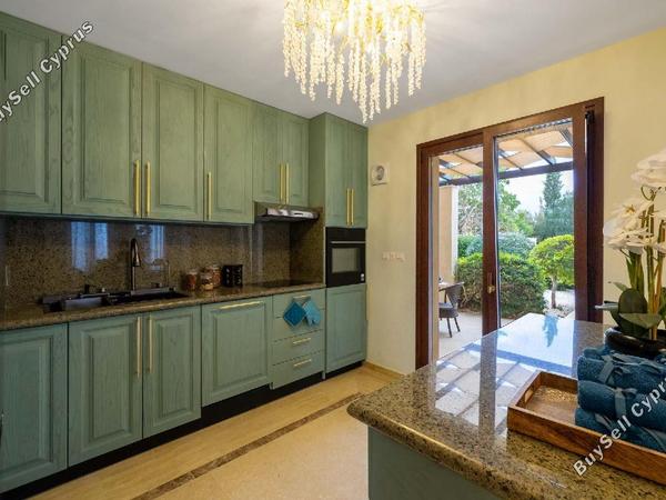 3 bedroom bungalow for sale aphrodite hills paphos 8090360 image 16232630
