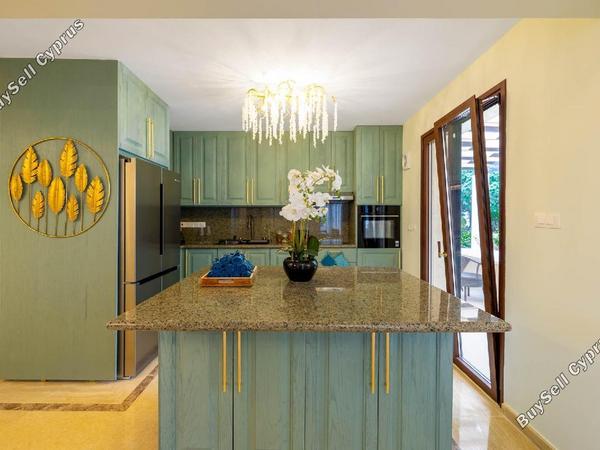 3 bedroom bungalow for sale aphrodite hills paphos 8090360 image 16232631
