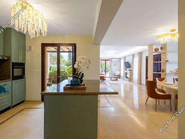 3 bedroom bungalow for sale aphrodite hills paphos 8090360 image 16232633